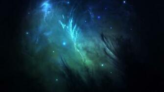 Space Universe Galaxy Cosmos Astronomy Planet Star Colors Colorful Sky