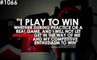 Michael Jordan Basketball Quotes Wallpaper Size