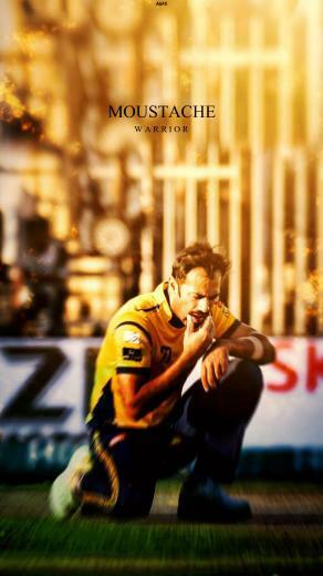 Cricket Wallpaper