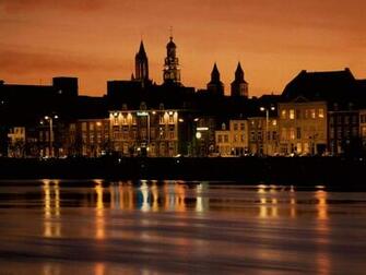 Maastricht Bynight Scoopstore