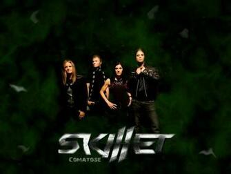 Deviantart More Like Skillet Wallpaper By Superxero0