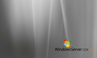 Glass On Coding In The Virtualized World With A Thinkpad