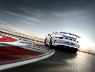 Porsche Gt3 Netcarshow HD Wallpaper Car Pictures