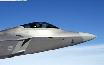 Stealth Fighter Jets Military Wallpaper 20 Definition