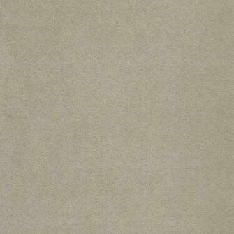 Suede Lounge Affluent Ash Phillip Jeffries Wallpaper