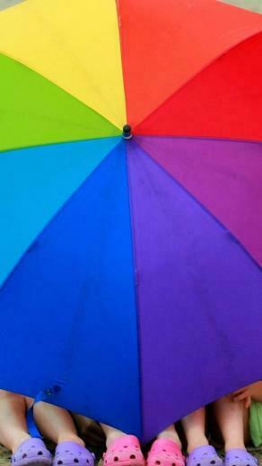 Stock S6 Wallpaper Android Apps Und Tests Androidpit