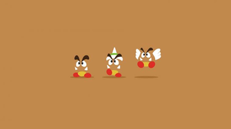 Mario Full HD Wallpaper And Background Id