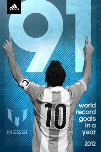 Adidas Football On X Get The Mobile Wallpaper Celebrating
