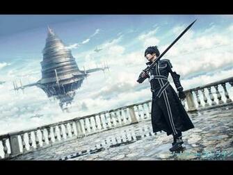 Sword Art Online Aiming High By Adellexe