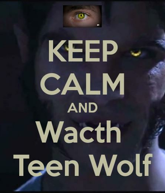 Cover Picture Pic Widescreen Wallpaper Normal