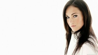Megan Fox Wallpaper HD Magan Image