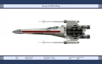 Wing T65 HD Wallpaper General