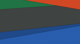Wallpaper Copyright Office Web Apps Spot