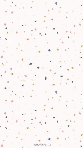 Phone Wallpaper June July Corrie Bromfield iPhone