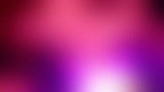 Free Download Pink And Purple Striped Background Purple And Pink Stripes By 1024x512 For Your Desktop Mobile Tablet Explore 72 Pink And Purple Wallpaper Purple And White Wallpaper Purple - pink and purple stripes roblox