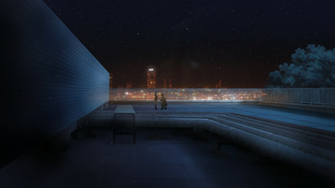 Nagato Yuki Wallpaper The Melancholy Of