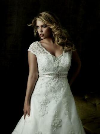 Image From Worlddresses Net Image Blush Pink Bridesmaid