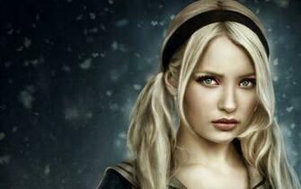 Baby Doll Wallpaper Walltor