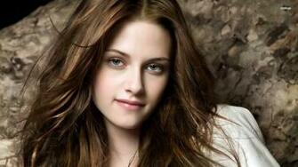 Kristen Stewart Wallpaper HD