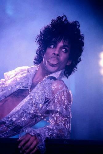 Prince Image Rogers Nelson HD Wallpaper And Background Photos