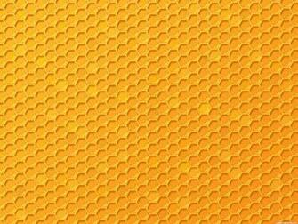 Honeycomb Texture Psdgraphics