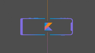 Kotlin Multiplatform For Clean Architecture Inovex