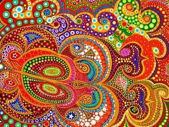 Bohemian Wallpaper Image Pictures Becuo