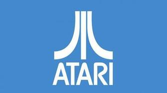 Atari HD Wallpaper FullHDwpp Full