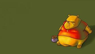 Category Art HD Wallpaper Subcategory Alternative