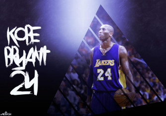 Kobe Bryant Wallpaper Ds By Mizbashwillmadeit Mizbash42 On