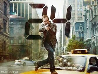 Thewallpaper Org Photo Jack Bauer Jpg