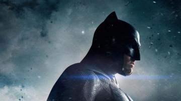 Batman V Superman Dawn Of Justice 4k HD Wallpaper