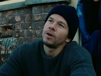 Mark Wahlberg Image In Four Brothers Wallpaper And