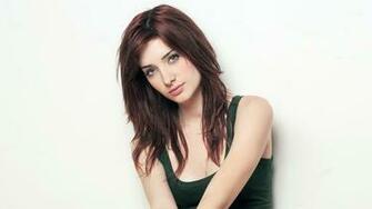 Susan Coffey Wallpaper