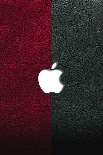 iPhone 4s Wallpaper Winter Collection Reborn