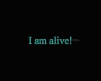 Alive Wallpaper Anime Hq Pictures 4k