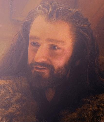 Richard Armitage Image Thorin Oakenshield Wallpaper And