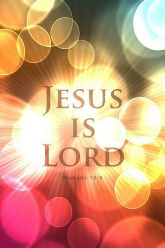 Romans Christian iPhone Wallpaper Background Bible Lock