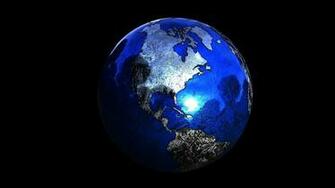 Australia 3d Model World Earth Geography 3dmodel