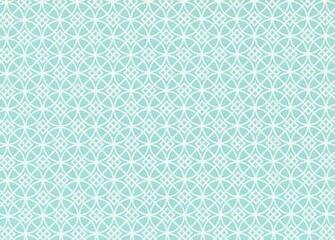 Cool Kids Wallpaper Contemporary By Steve S Blinds