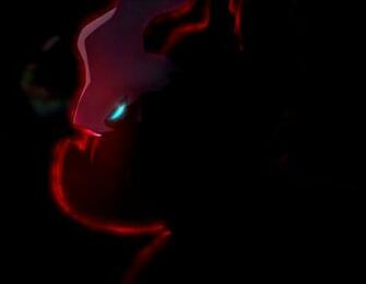 Darkrai Wallpaper Top