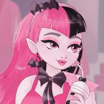 Monster High