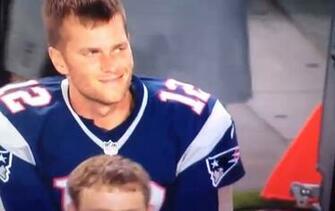 Tom Brady Vs The Nfl Male Models Picture