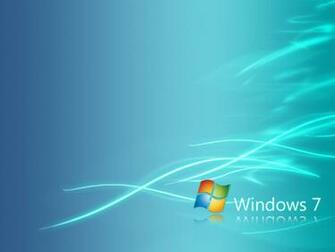 Windows Wallpaper Imgstocks