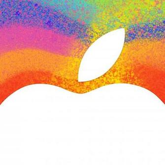 Su iPad Yo La Tengo En iPhone Y Debo Decir Que Ambos