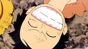 Luffy Smile 4k HD Desktop Wallpaper For Ultra Tv Wide