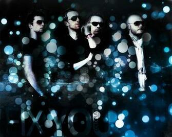 HD Animated Rock Picture Black