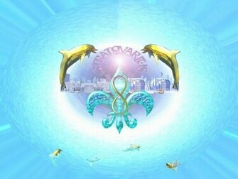 Stratovarius Wallpaper