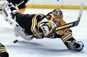 Tuukka Rask Save Wallpaper Photo Shared By Norrie Fans Share Image