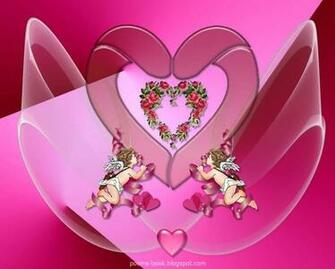 Love Poem Jo Rahtey Hain Sada Dil Me Poems Book A Place For Poetry